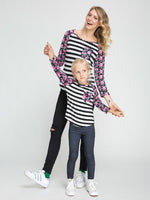 Womens Short Sleeve T-Shirts