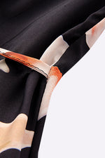 OEM ODM Design Your Own Dress Website