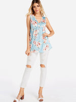 OEM ODM Dressy Blouses For Work