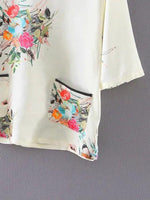 OEM ODM Womens Half Sleeve T-Shirts