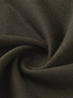 Custom Design Bridal Dress Online