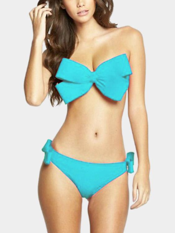 Brazilian Bikini Brands