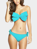Brazilian Bikini Brands