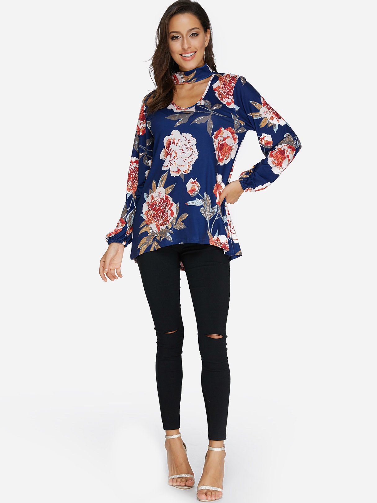 Custom Sequin Tops For Women