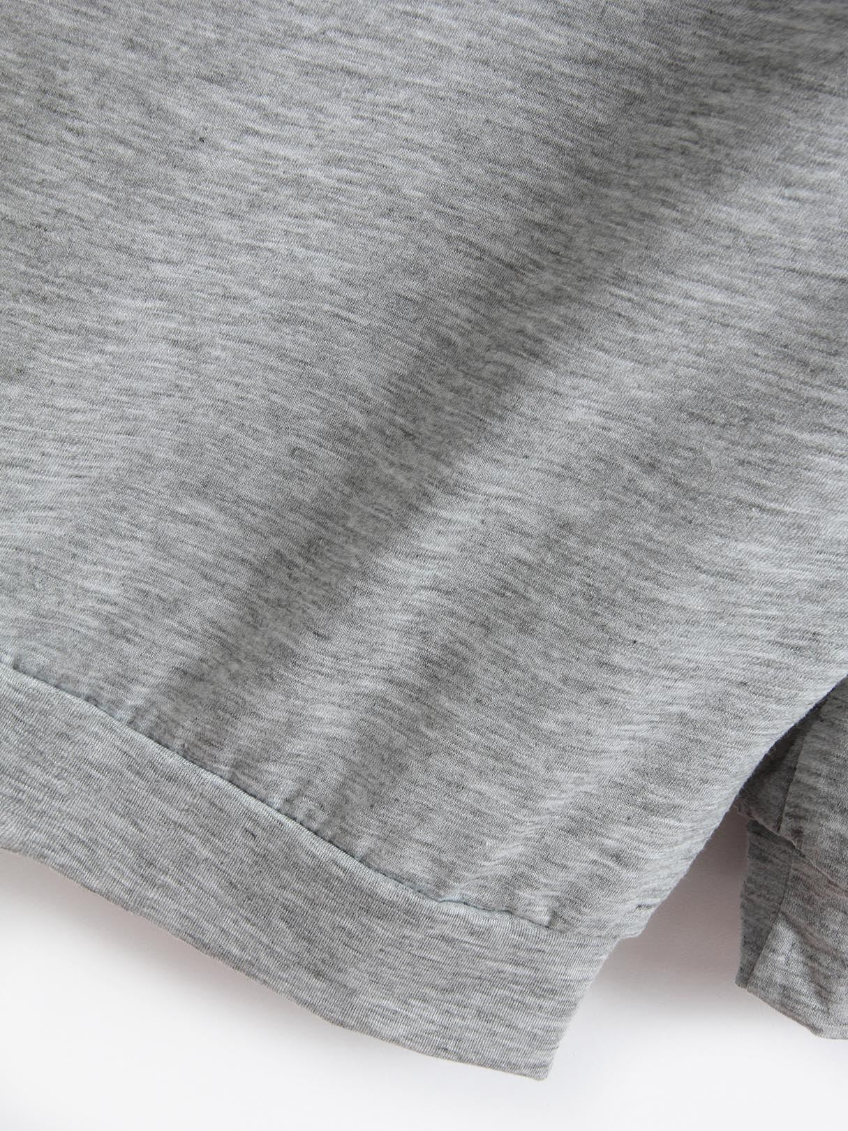 OEM ODM Womens Long Sleeve T-Shirts