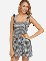 OEM Ladies Multi Casual Dresses
