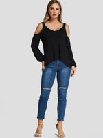 OEM ODM Where To Buy Blouses For Work