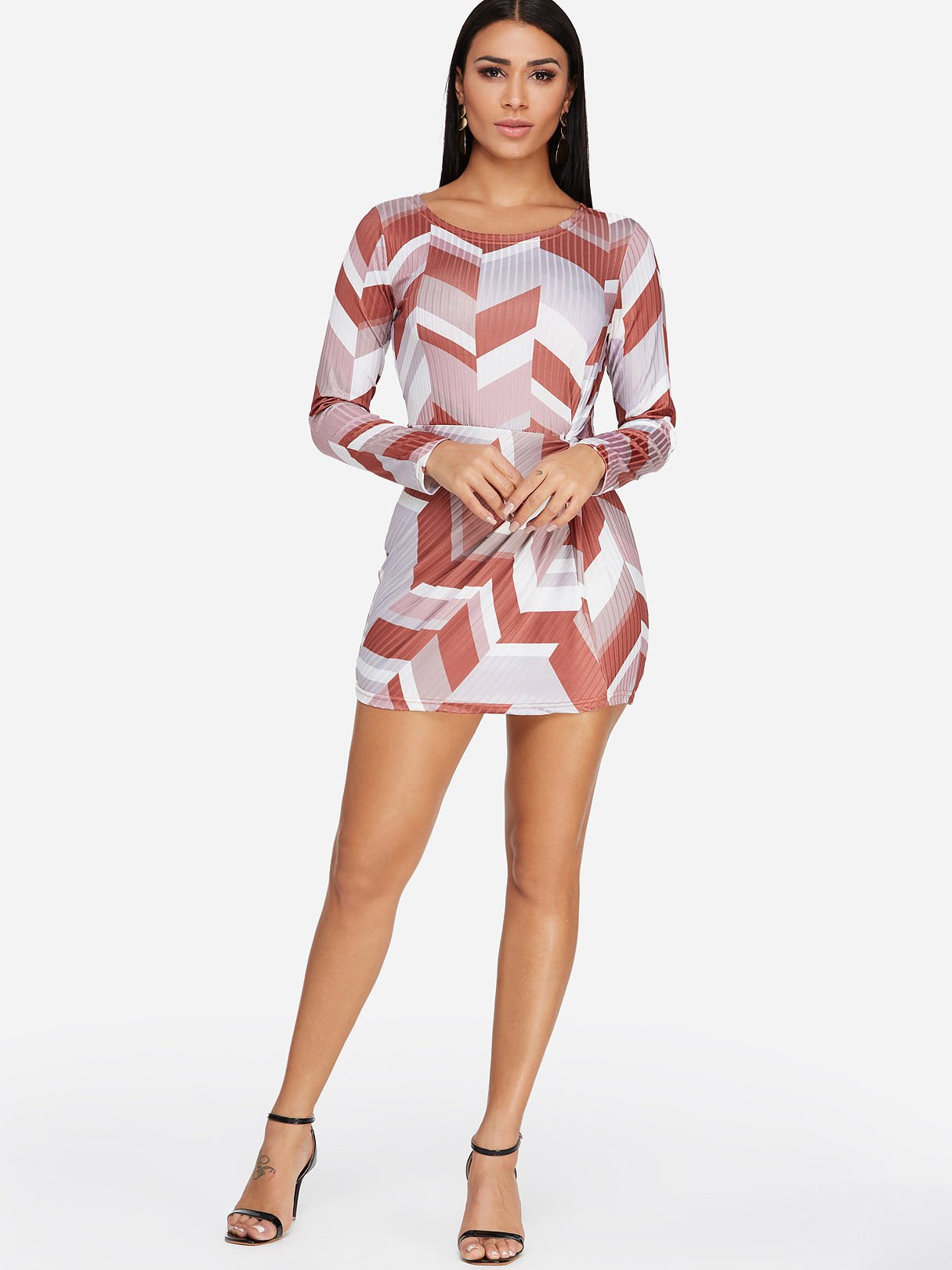 OEM ODM Cheap Summer Dresses Petite