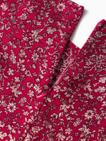 Custom Misses Petite Dresses