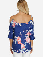 Custom Fancy Tank Tops For Women