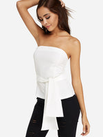 Custom Foxcroft Blouses