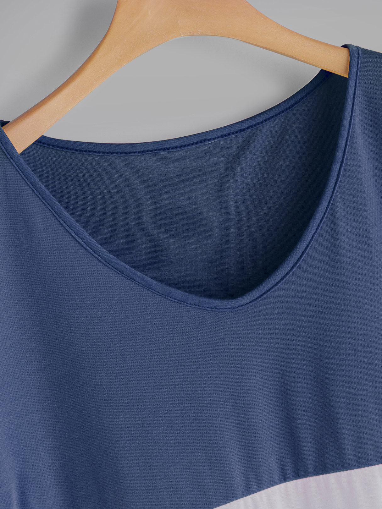 Custom Black Tops For Women