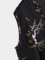 OEM ODM Womens 3/4 Sleeve Dresses
