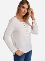 OEM ODM Womens Coffee T-Shirts