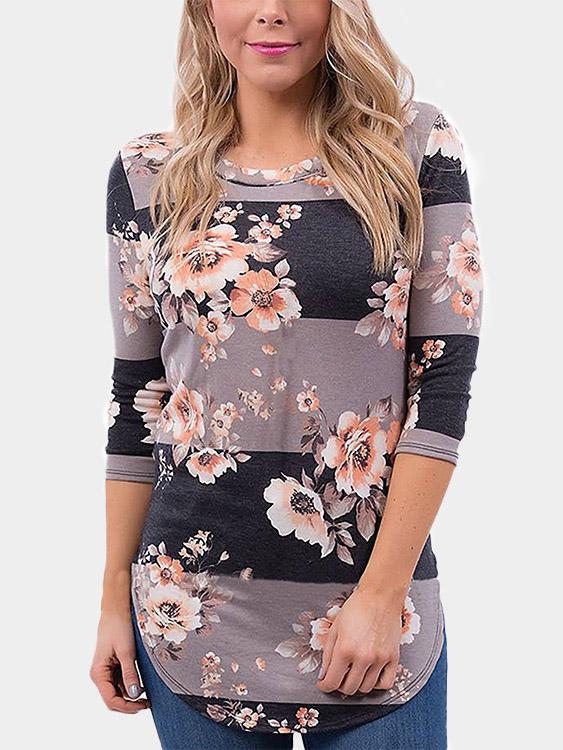 Custom Womens Career Blouses