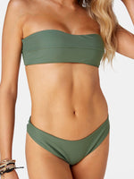 Nice Bikinis 2019