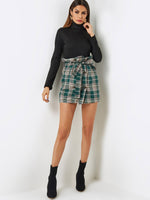 OEM ODM Womens Loose Fit Blouses