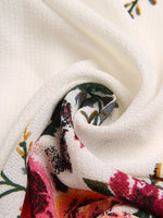 OEM ODM Womens Short Sleeve Blouses