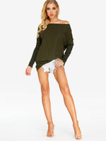Custom Cheap Fashion Blouses