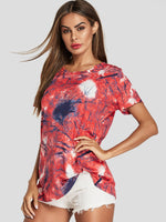 Custom Ladies Beach Kimono