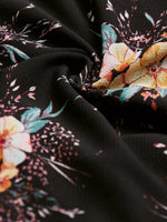 OEM ODM Womens Short Sleeve Mini Dresses