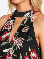 OEM ODM Womens Sleeveless Camis