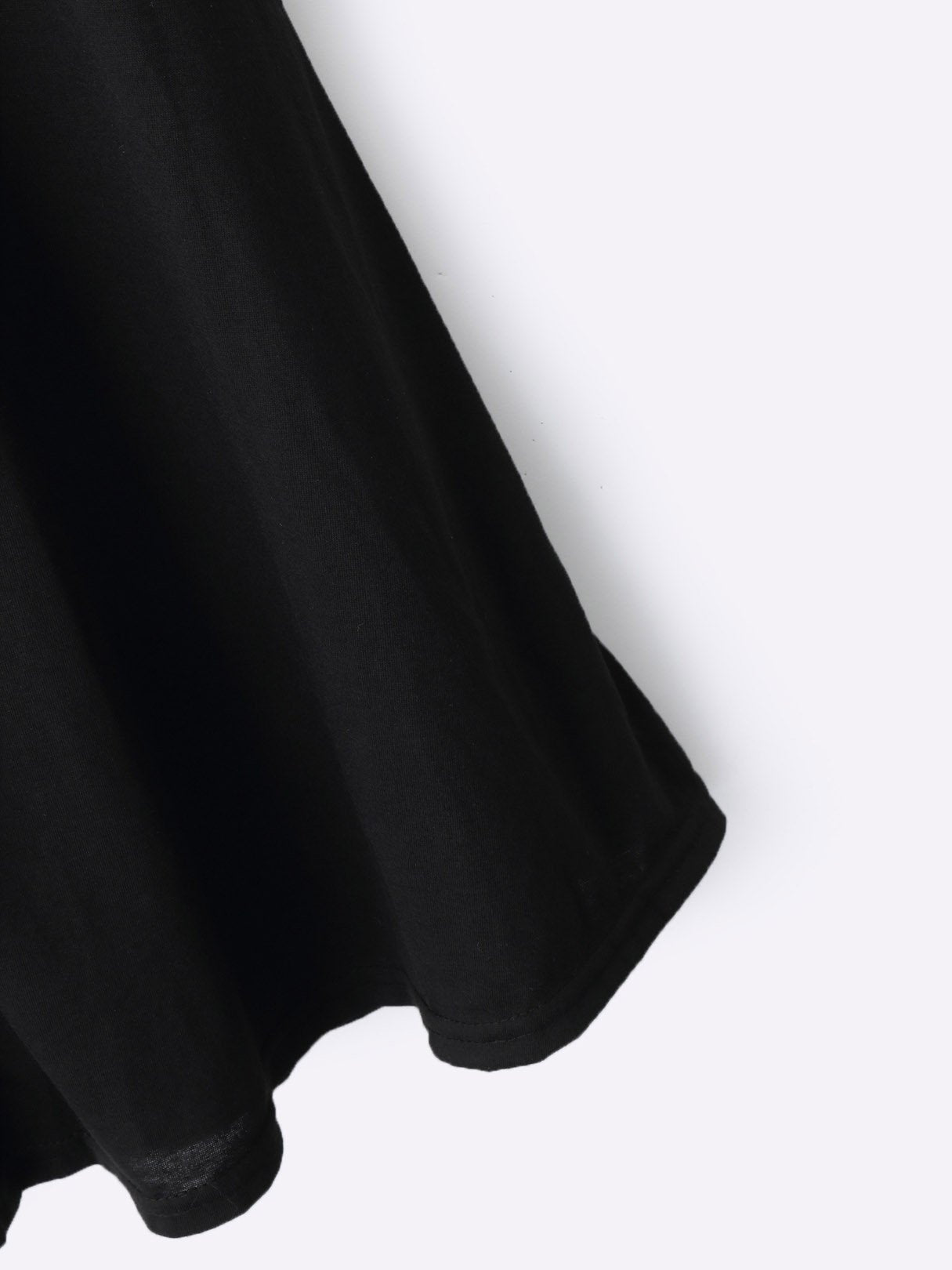 OEM ODM Womens Sleeveless Mini Dress