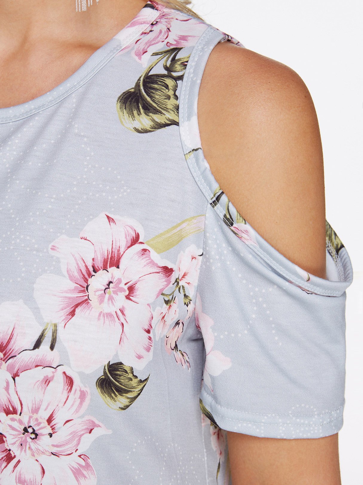 High Quality Women's Sweaters