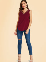 Overcoat Women's Coats