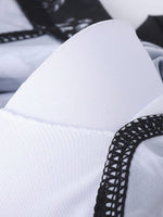 Custom Thick Bikini Tops