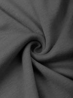 OEM ODM Womens Long Sleeve Dresses