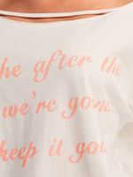OEM ODM Workout Tank Tops For Women