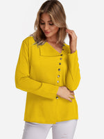 Nice Hoodies For Ladies