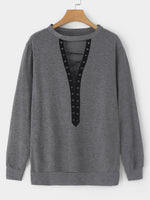 Elegant Christmas Blouses