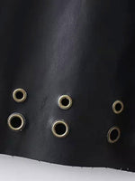 ODM Ladies 3/4 Sleeve Midi Dress
