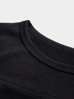 OEM ODM Womens Army Green T-Shirts