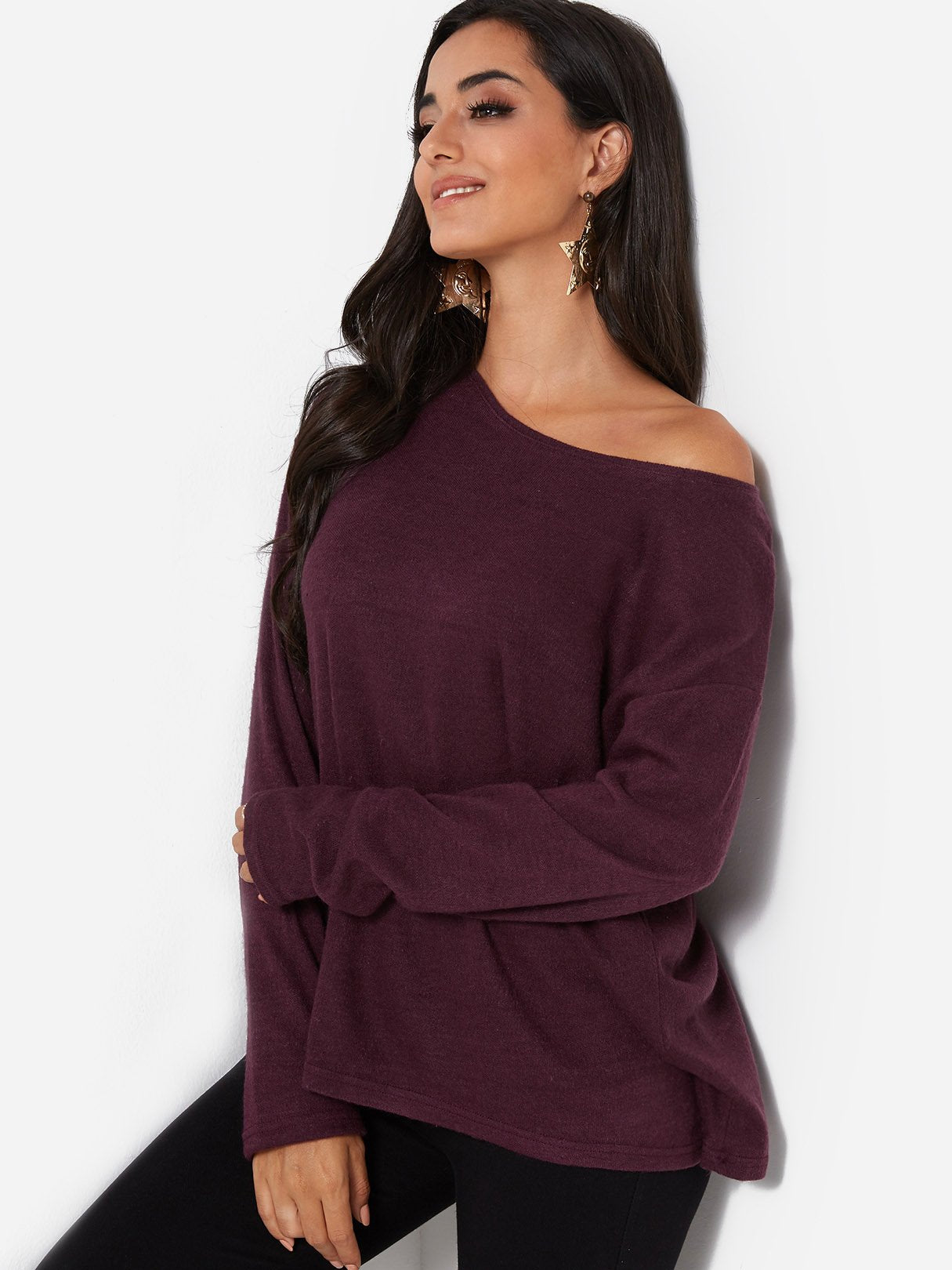 Custom Cheap Blouses