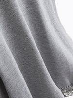 Custom Women's Fashion Coats And Jackets