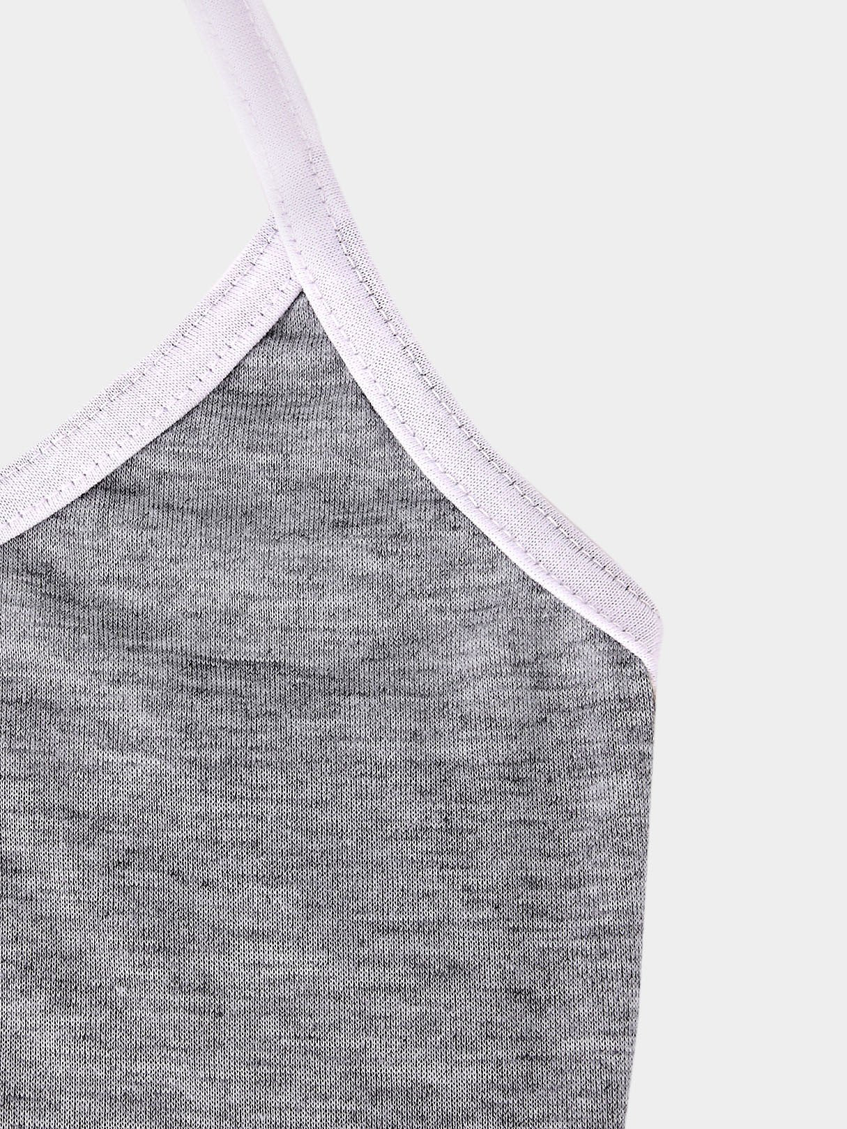 Custom Womens Short Sleeve T-Shirts