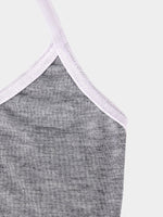 Custom Womens Short Sleeve T-Shirts