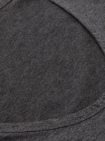 ODM Discount Womens Blouses