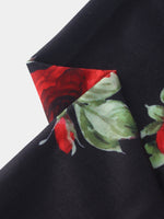 OEM ODM Cute Casual Tops For Women