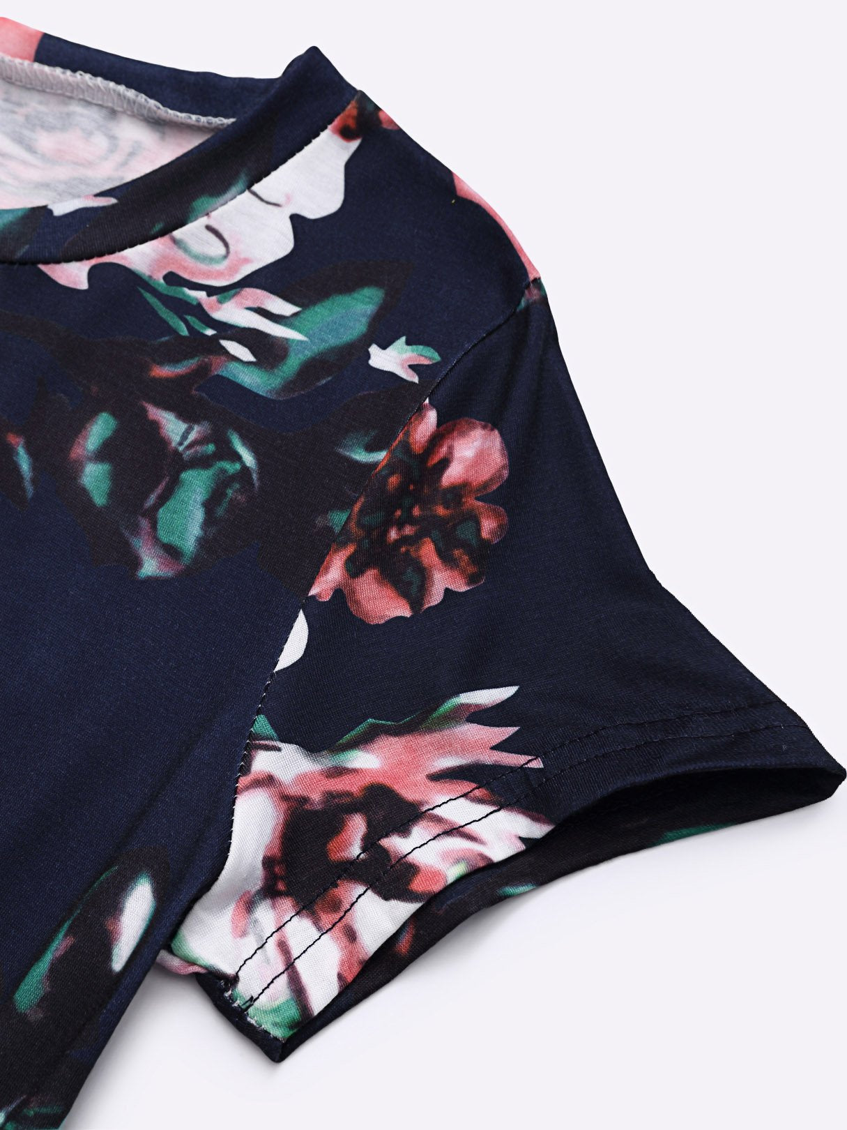 Custom Cute Dresses