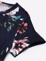 Custom Cute Dresses