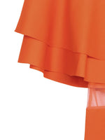 ODM New Dress Wedding Dresses