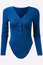 OEM ODM Womens Blue T-Shirts