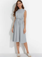 Custom Club Dresses Online Usa