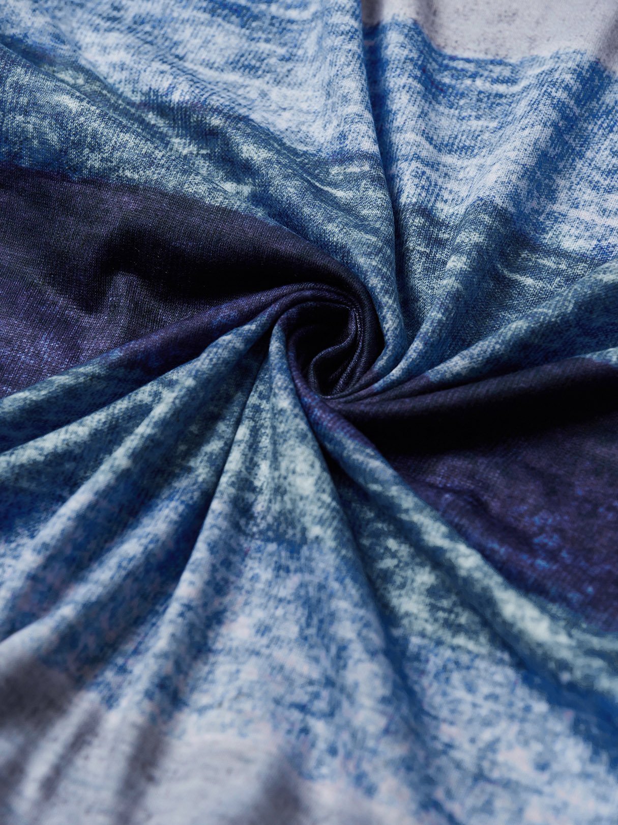 Custom Shopping For Women's Tops