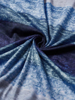 Custom Shopping For Women's Tops