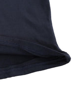 ODM Ladies Long Sleeve T-Shirts
